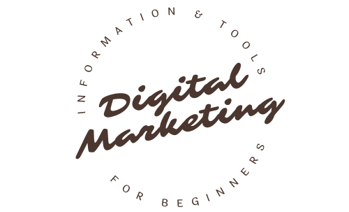 marketinginfotools.com